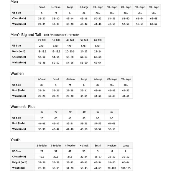 Men's Women's Summer Family Vacation White T-Shirt 2023 Summer Trip Outfit Shirt - Picture 5 of 5